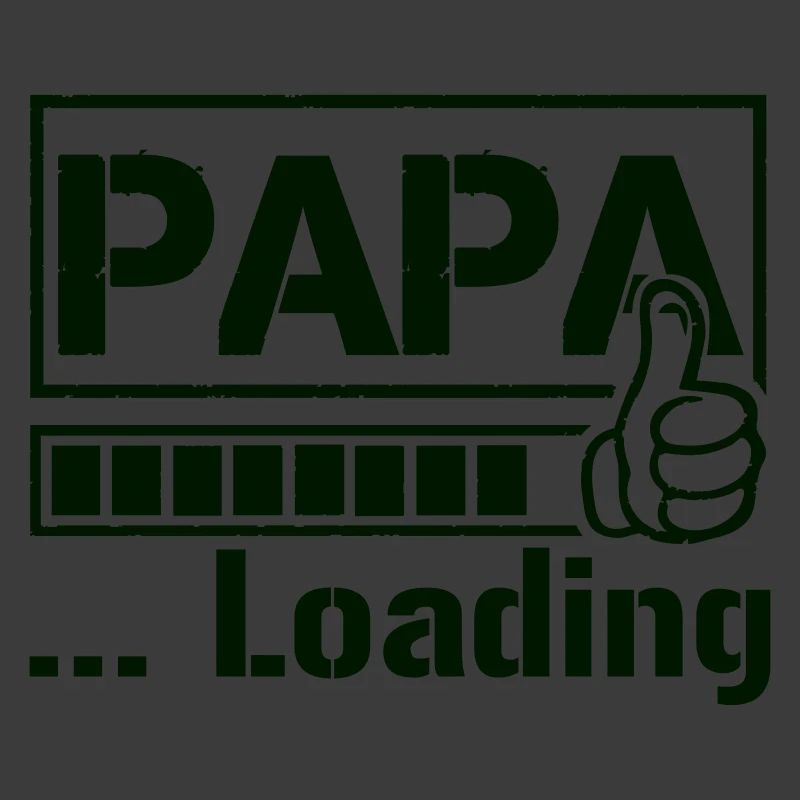papa_loading_1