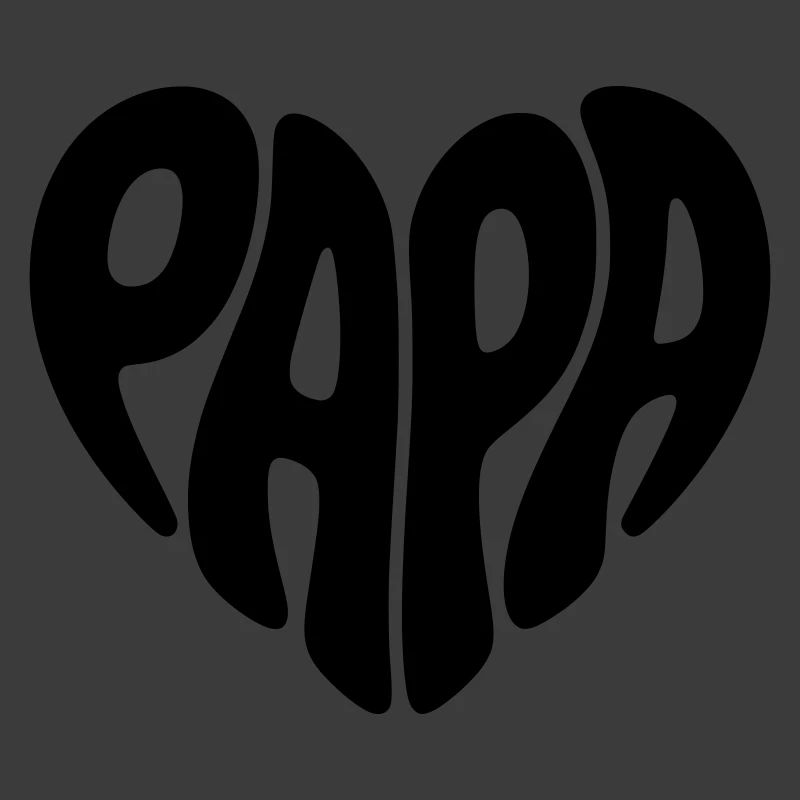 Dad