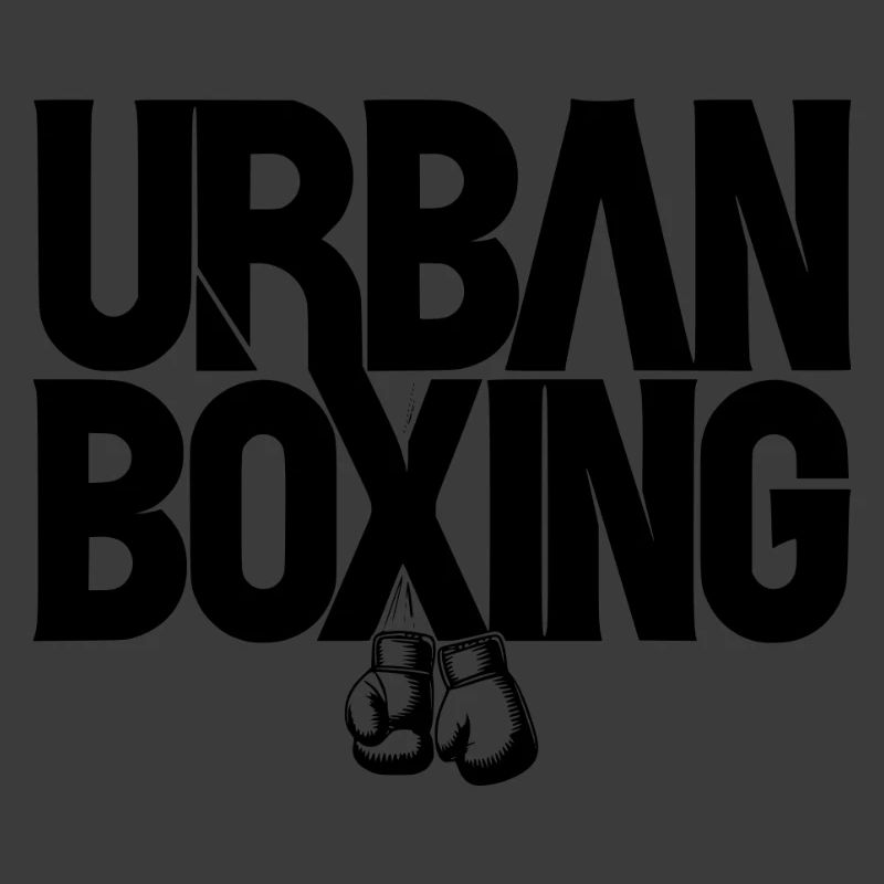 Boxing