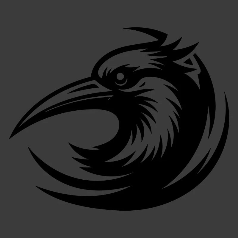Adler