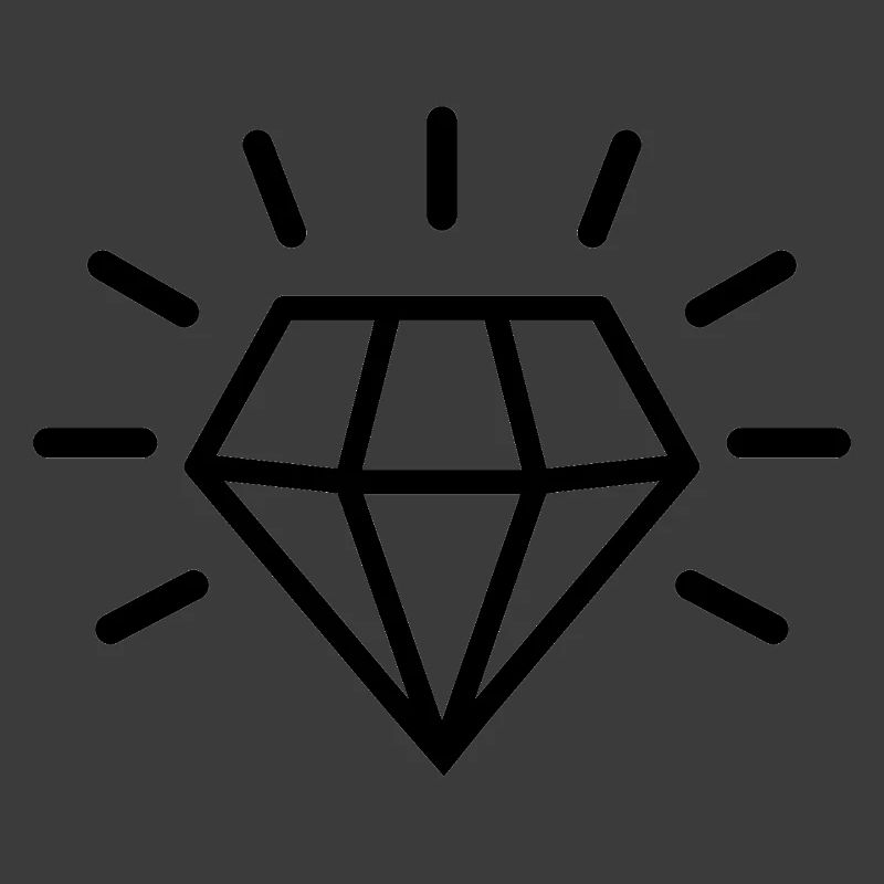 diamond