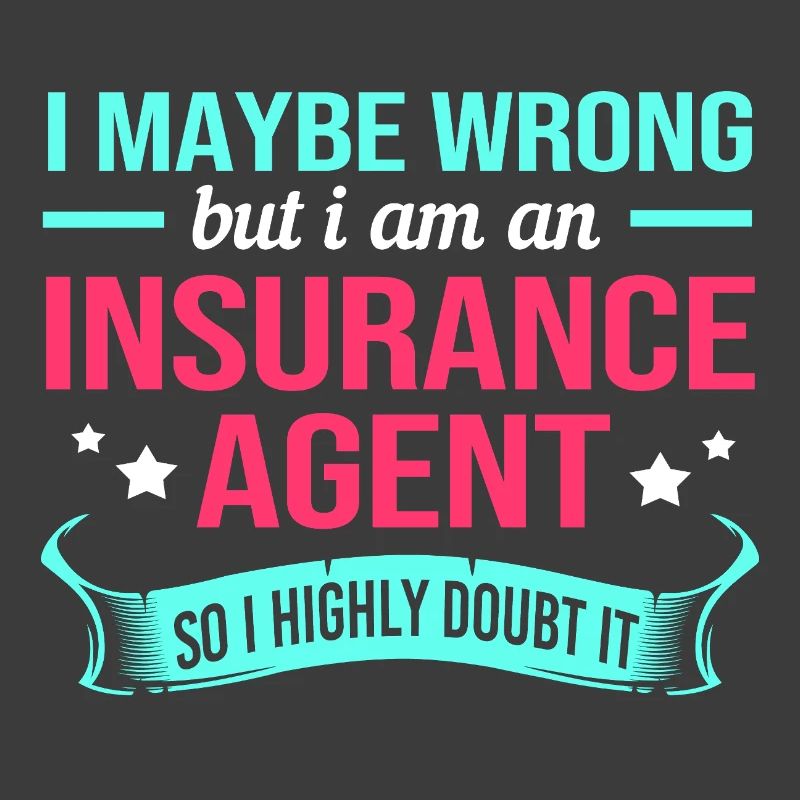 Actifs d’agent d’assurance
