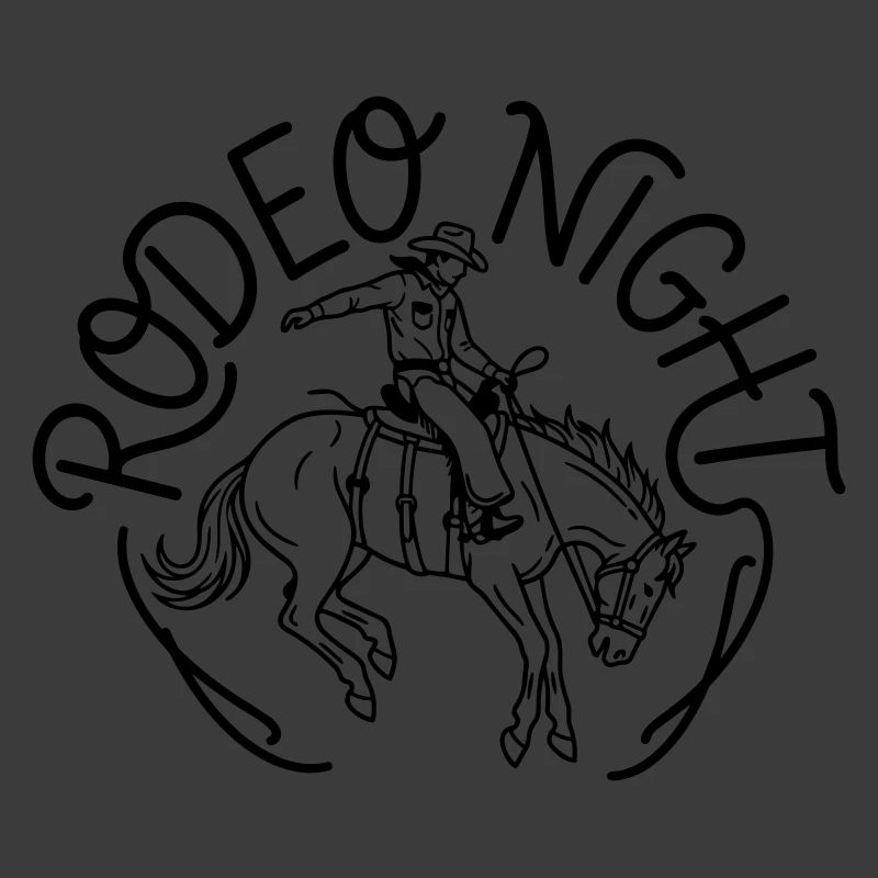 Rodeo