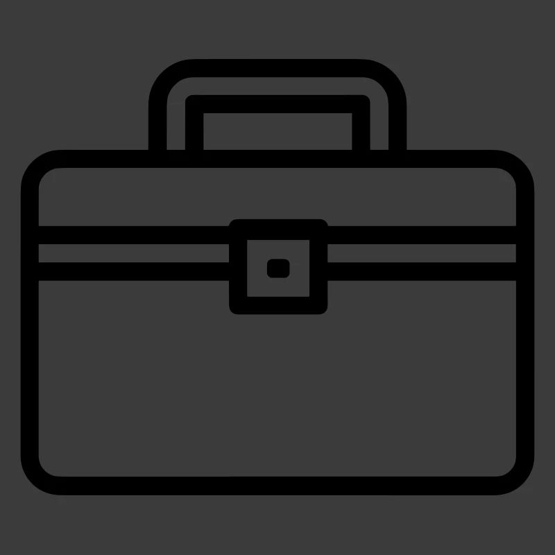 boîte à outils