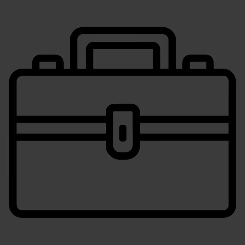 boîte à outils