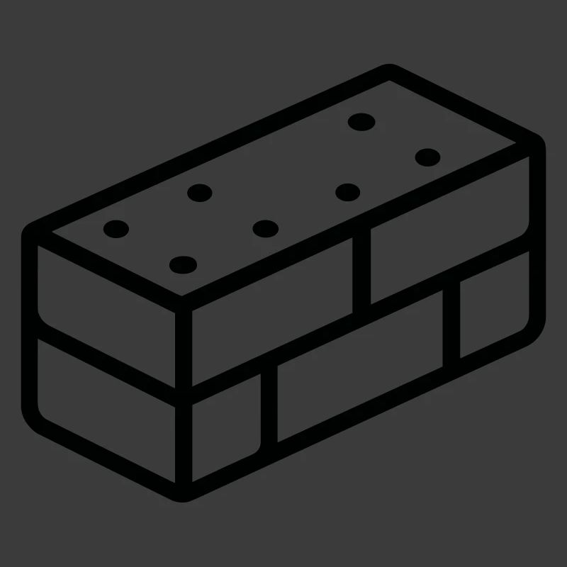 brique