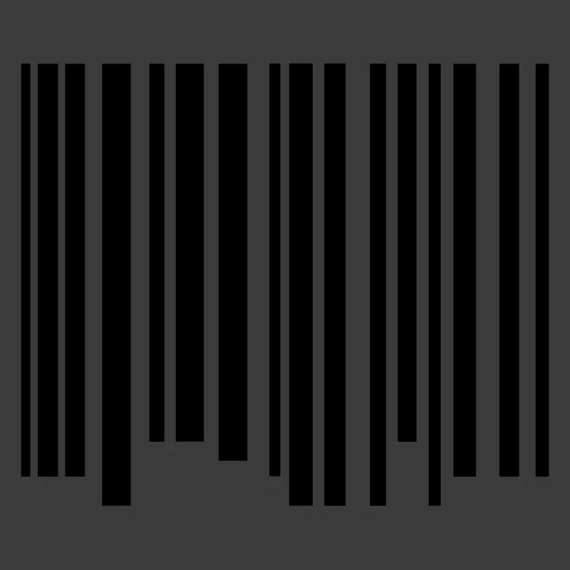 code barres