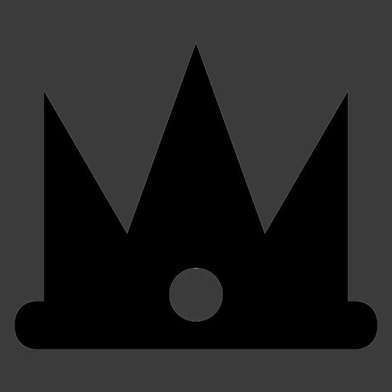 Krone