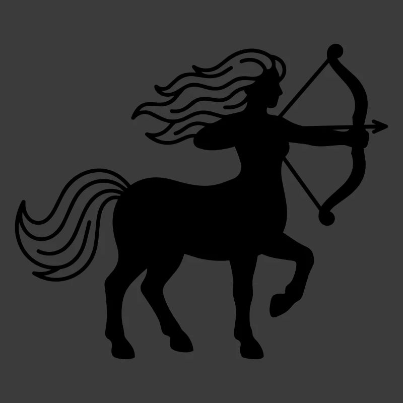 Centaure