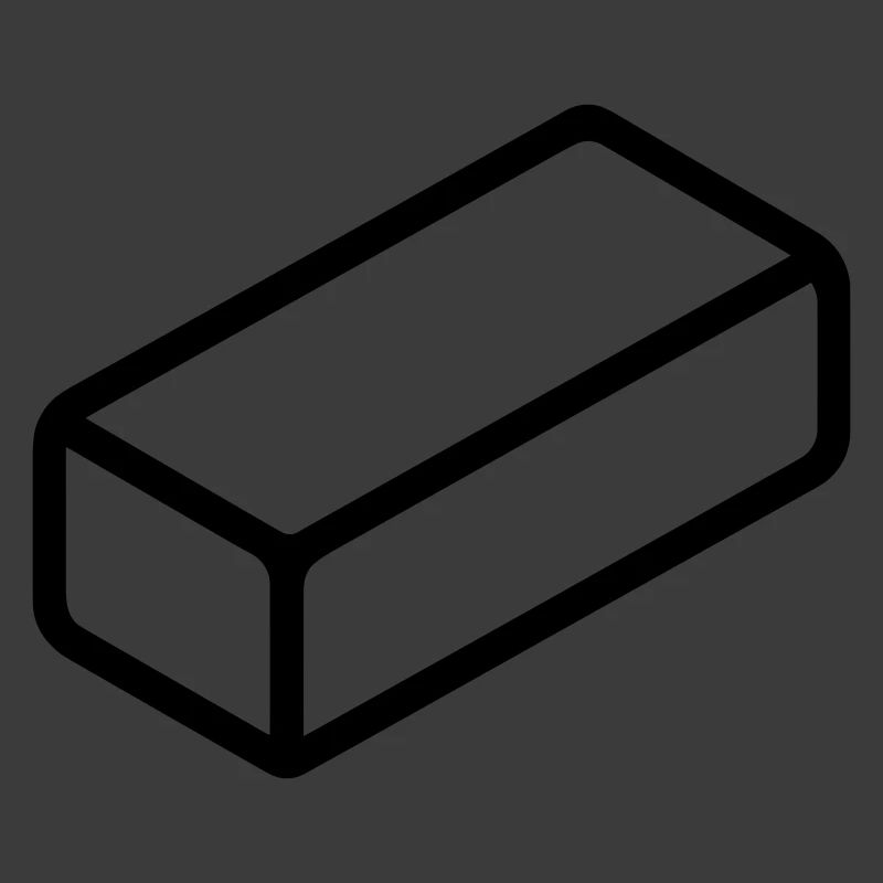 brick