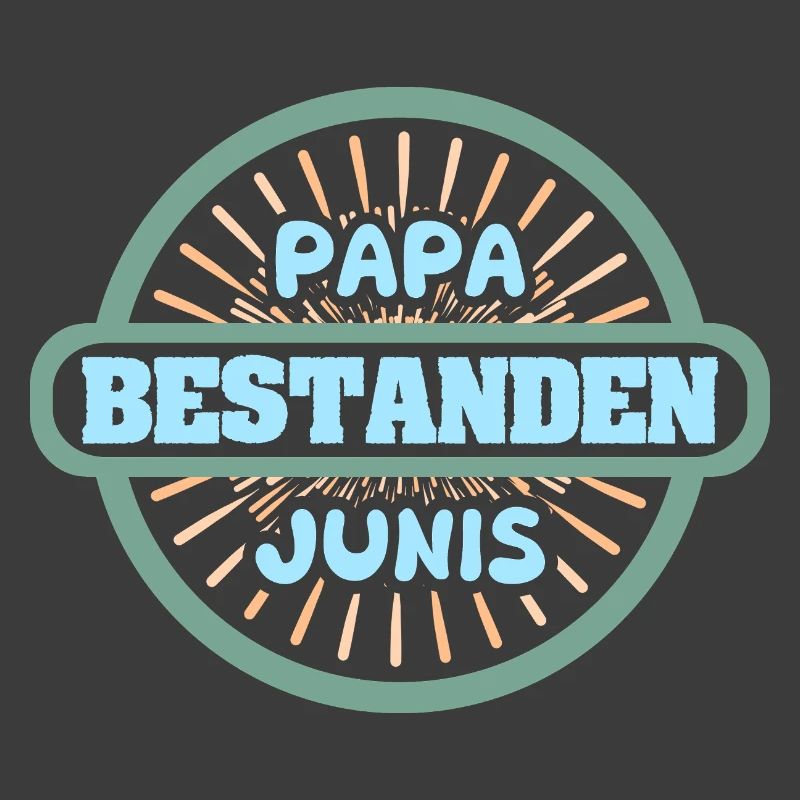 Junis