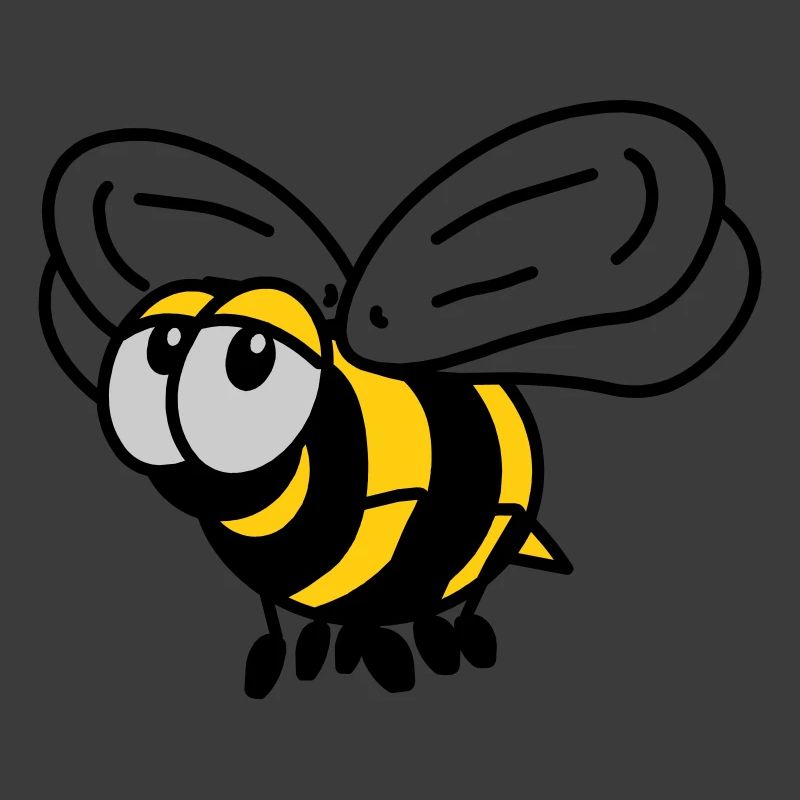 Abeille