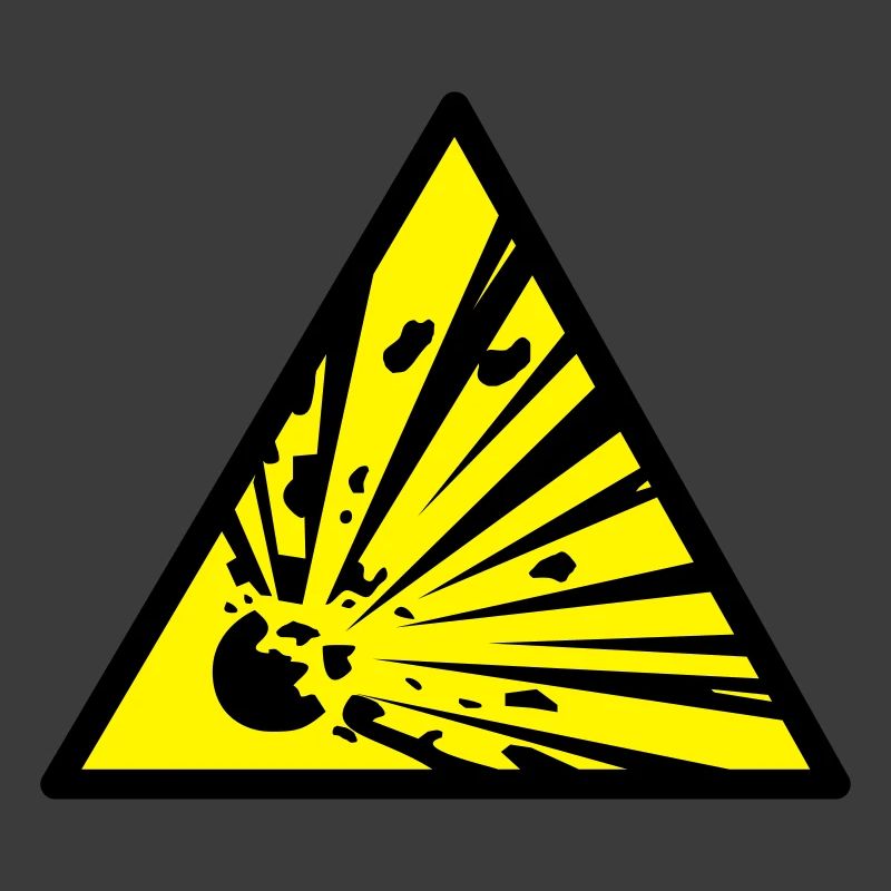 explosiv
