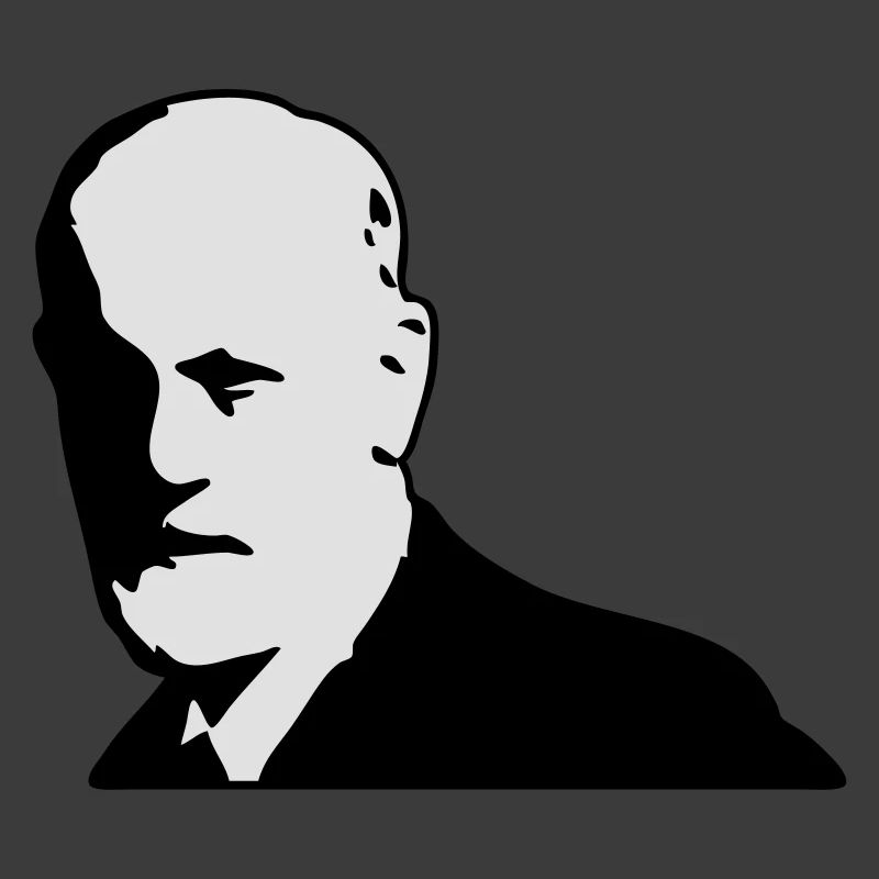 Sigmund Freud