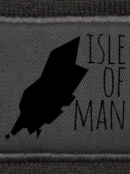isle of man