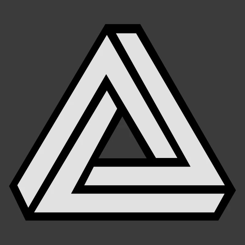 Triangle_v1