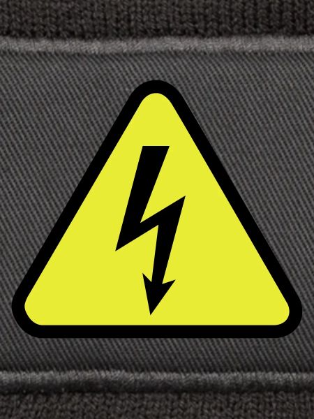 Strom