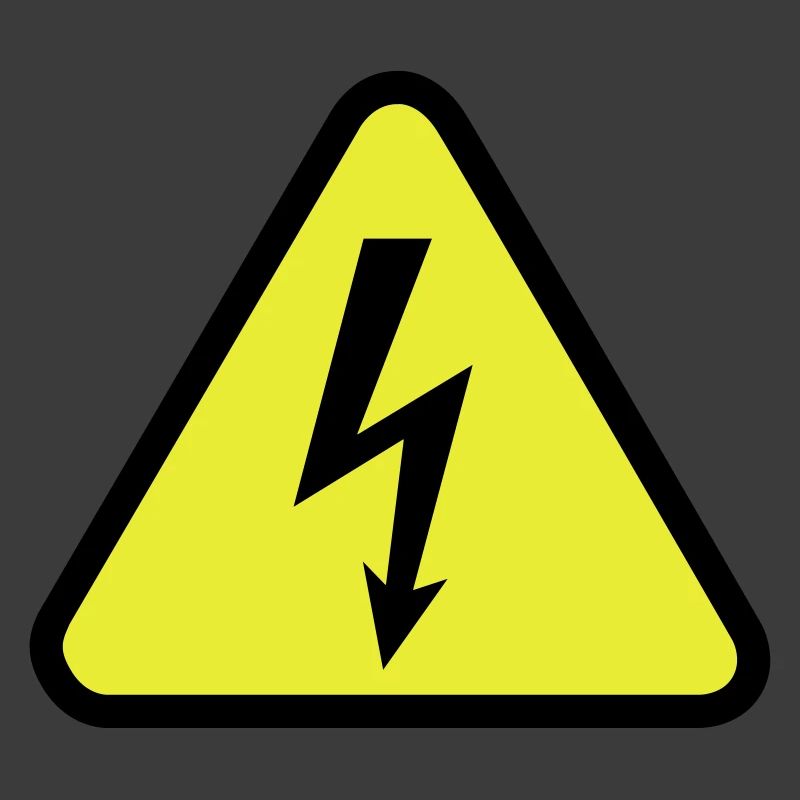 électricité