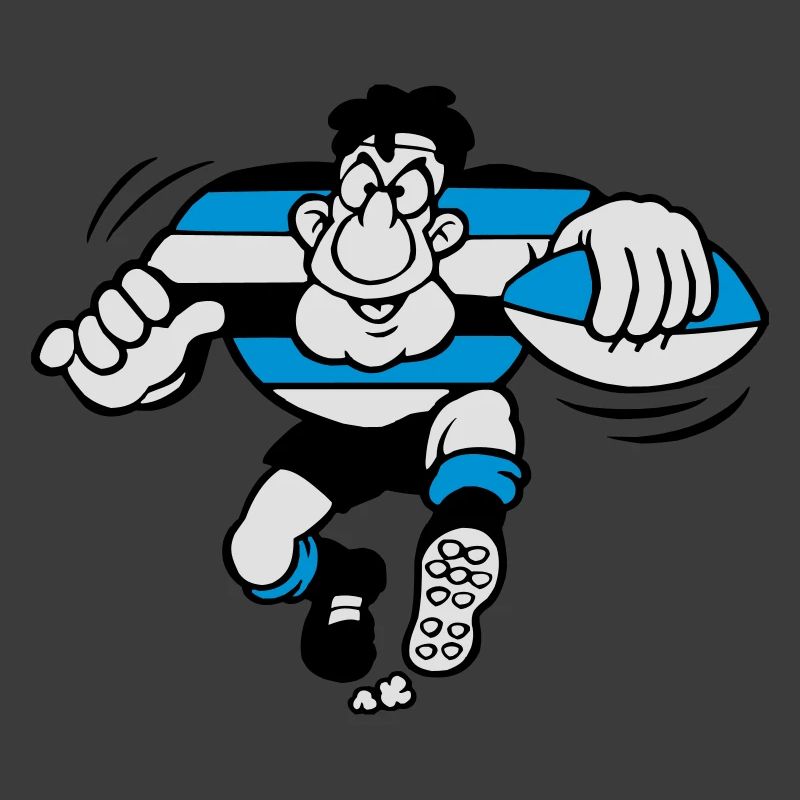 00rugby
