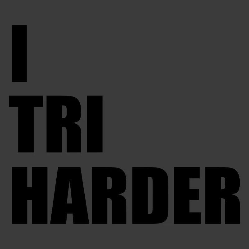 Triathlon