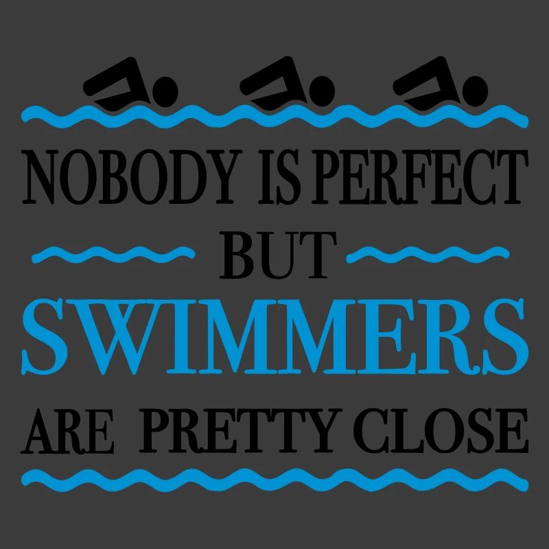 swim