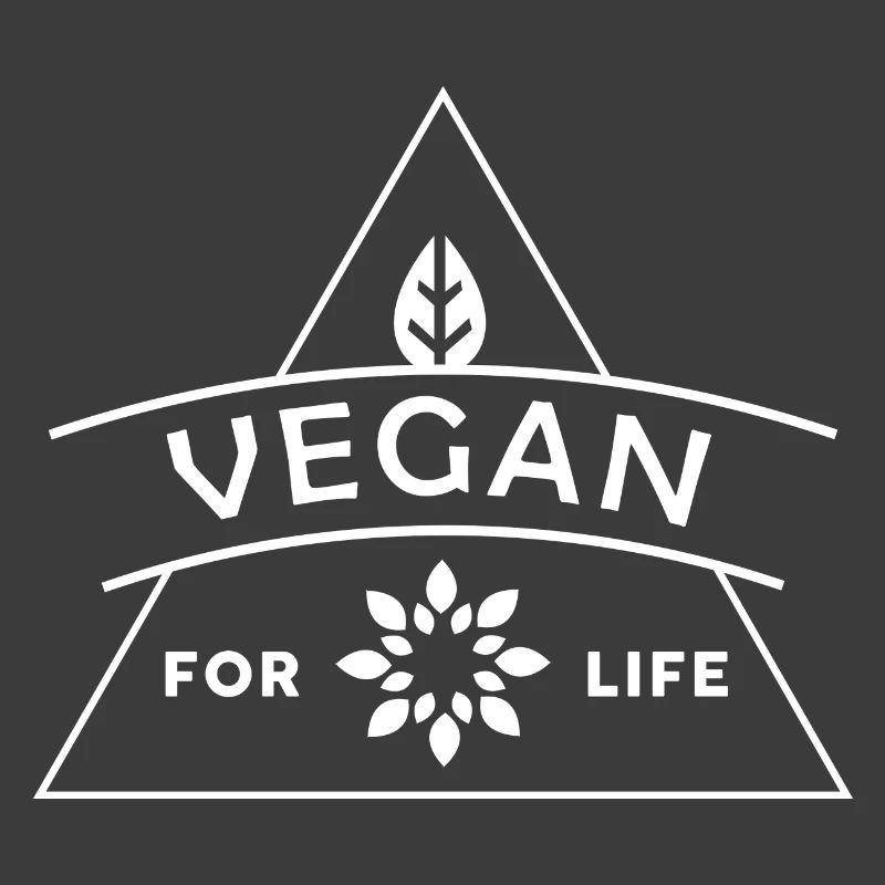 vegan Geschenk