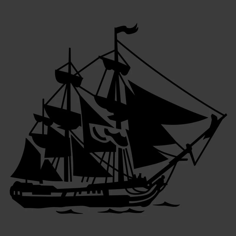 Schiff