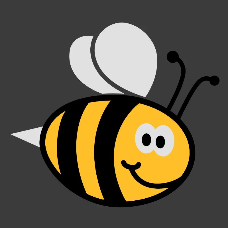 Bienchen 3C