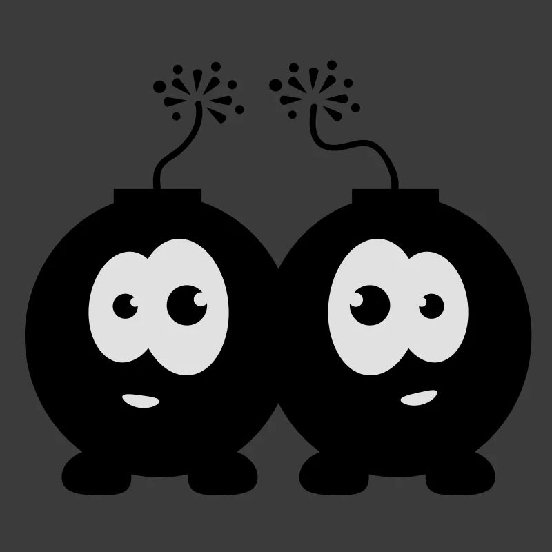 bomb_pair_c2
