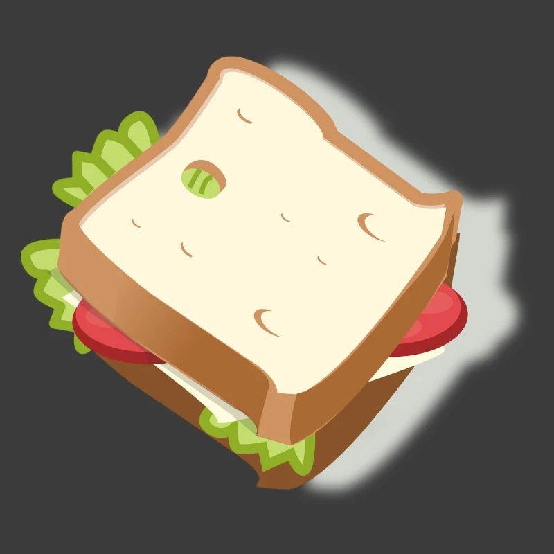 sandwich