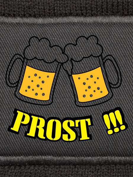 bier_prost