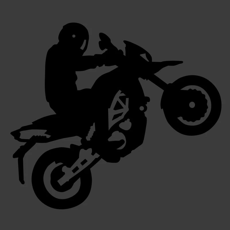 Motorrad