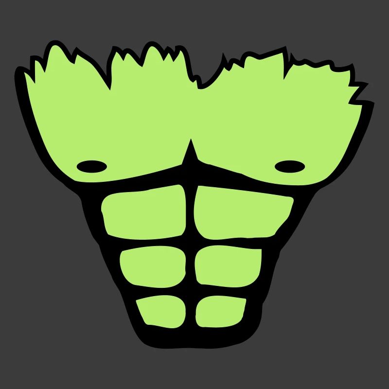 muscle_chest_wu2
