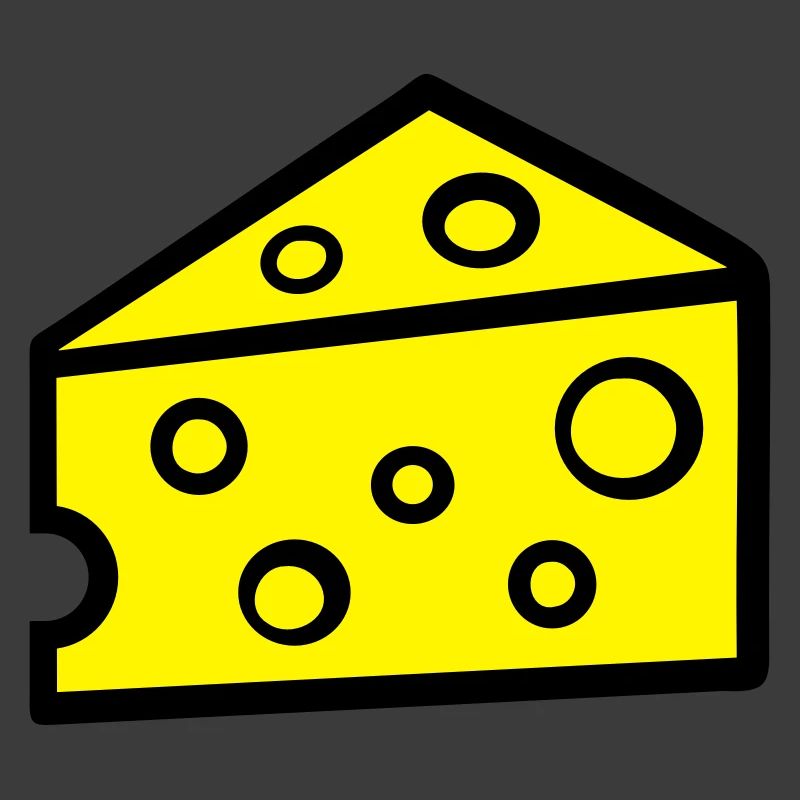 Käse