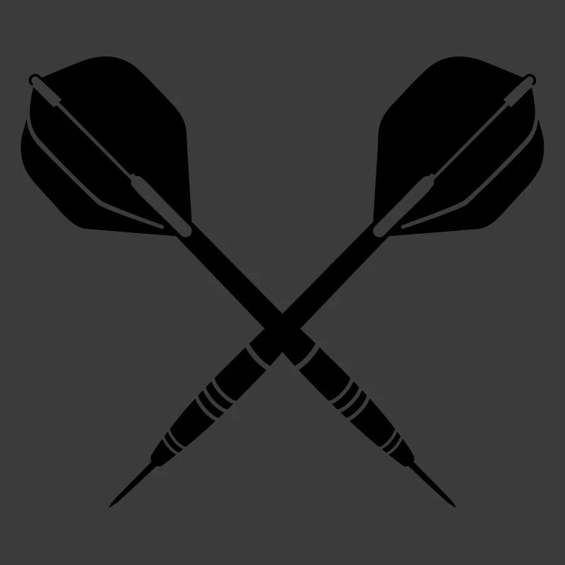 darts