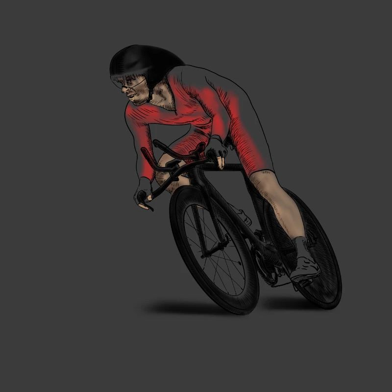 Rennrad