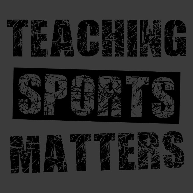 Sportlehrer
