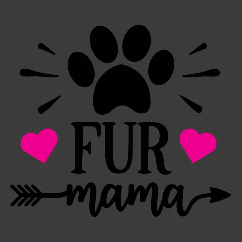 Pelz Mama