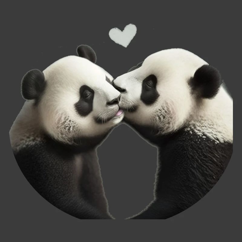 pandaherz