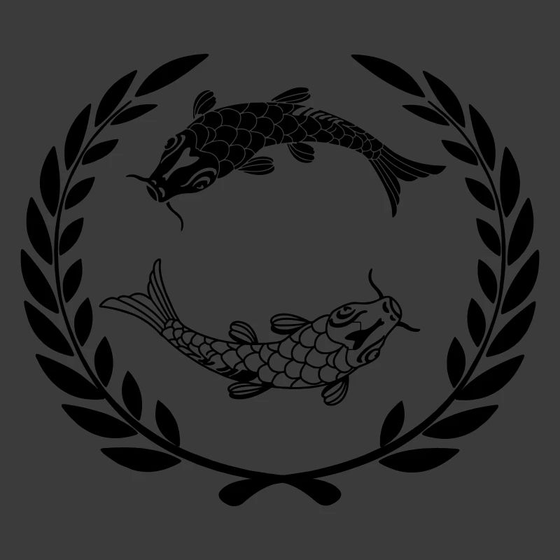 Fisch 009