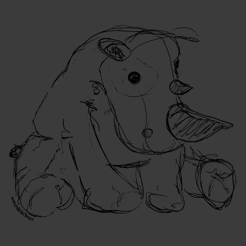 Nashorn