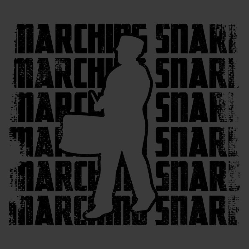 Marschtrommler