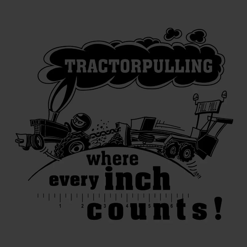 TP où chaque centimètre compte