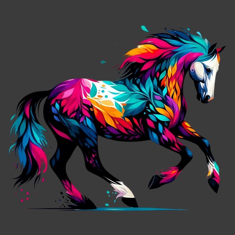 Cheval