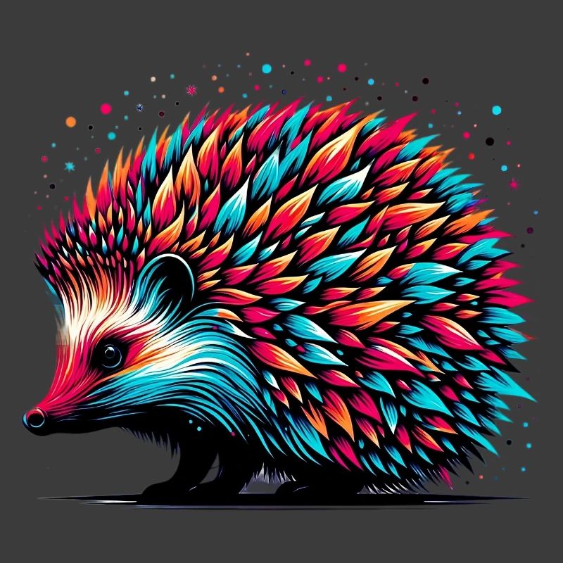 Igel