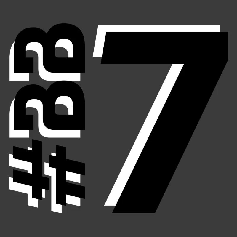 BB7-KARTON