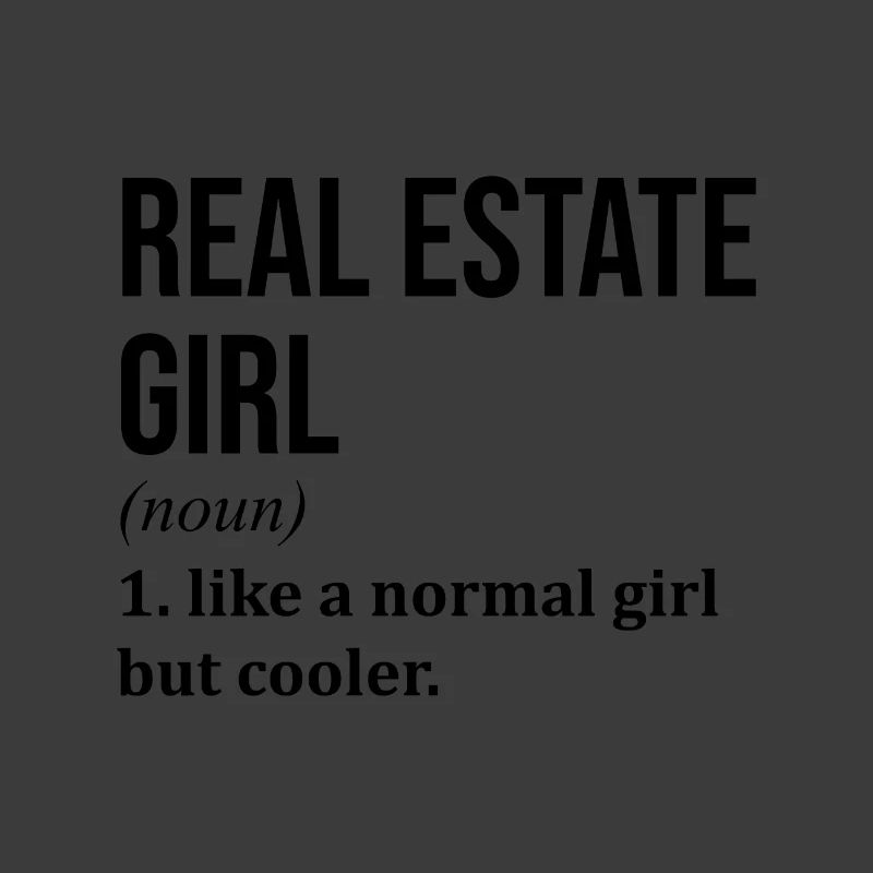 Immobilien