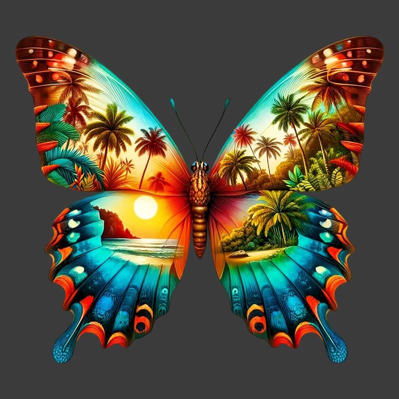 Papillon