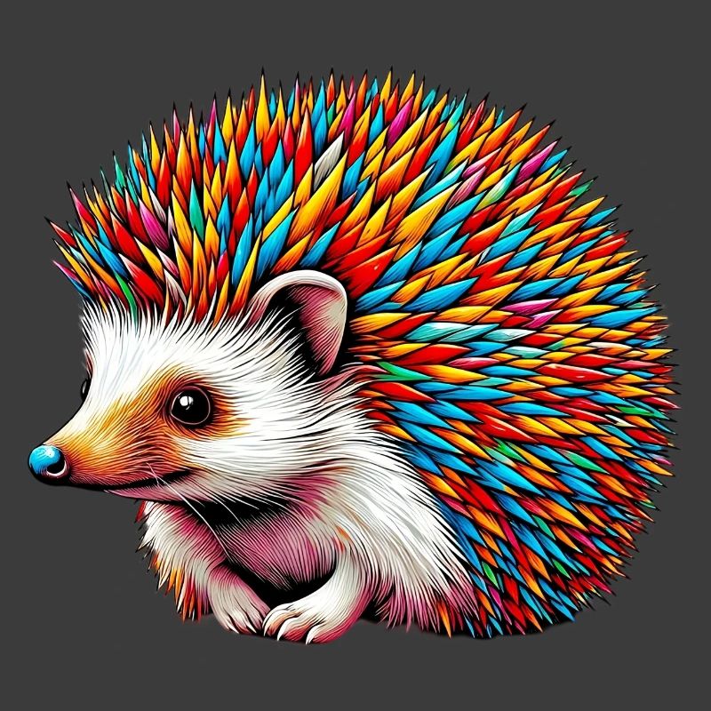 Hérisson