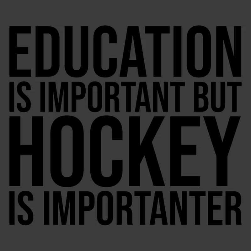 Hockey